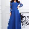 sukienka-Pamela-chaber-marconifashion