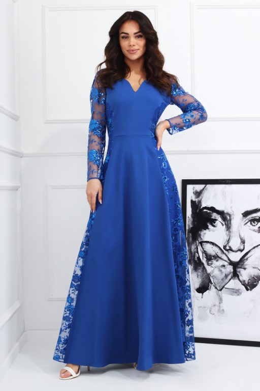 sukienka-Pamela-chaber-marconifashion